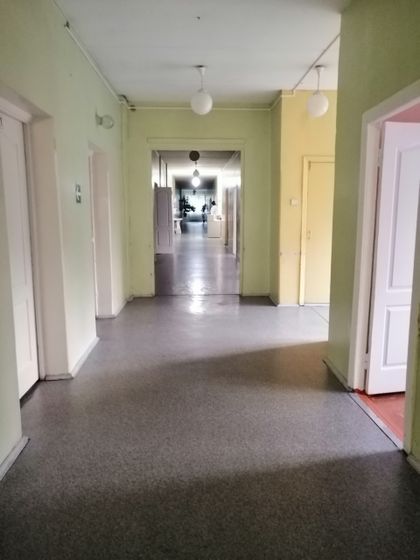 Педиатрия ??‍♀️ такая педиатрия