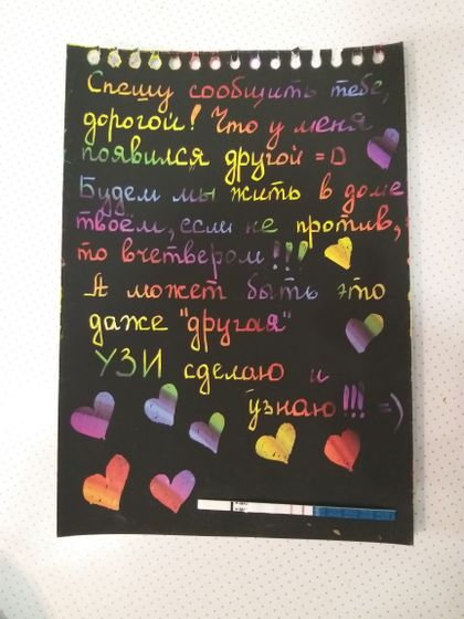 Всем доброго времени суток!!!