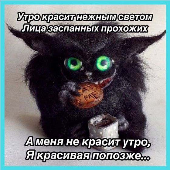 А может и вправду сон в руку