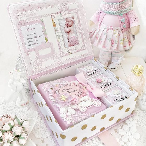 Девочки, делаю на заказ 💐