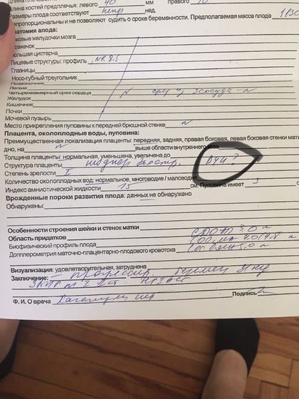 Что это такое