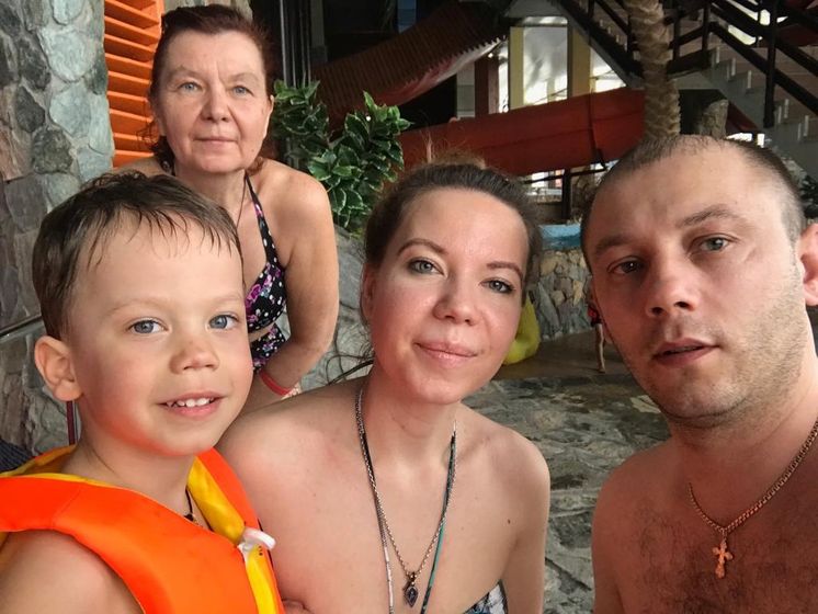 Карта в сад, девочки!!!