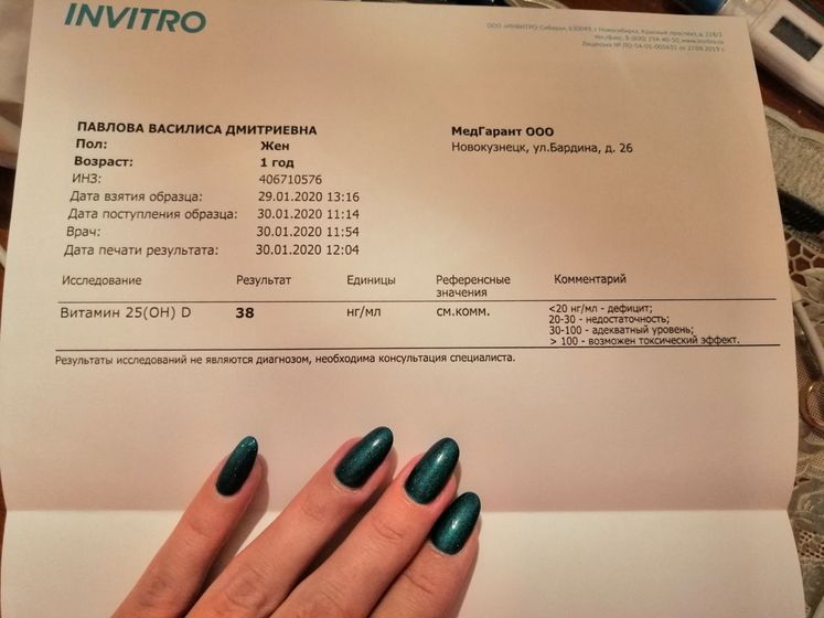 Сдали ж мы на