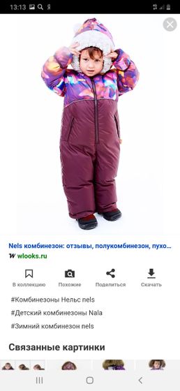Всем привет!помогите
