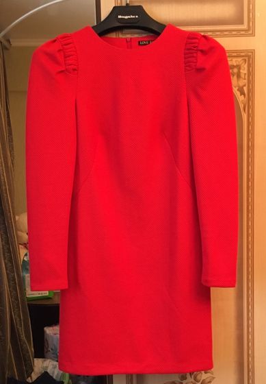 Платье Love Republic 👗