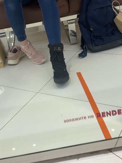 Девочки взять на зиму