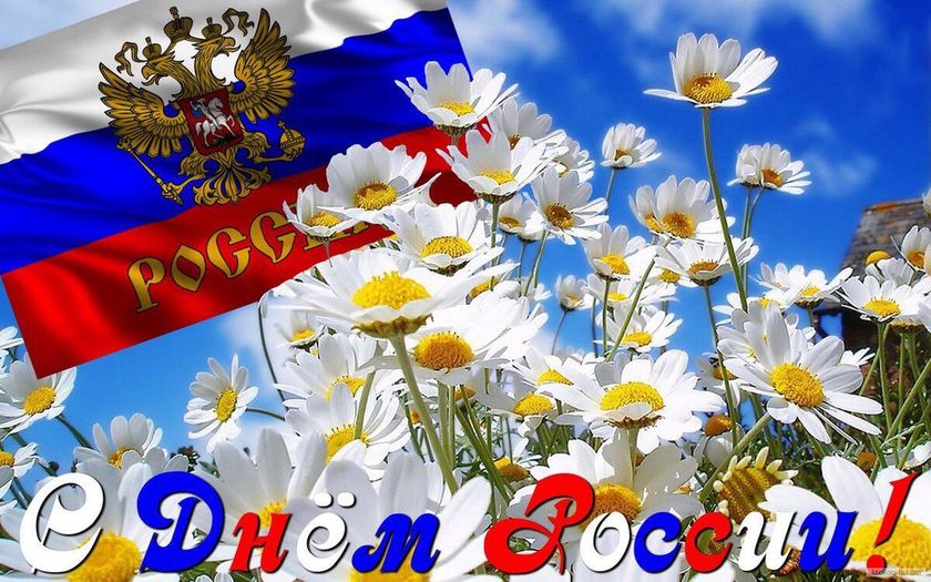Я вот все понять