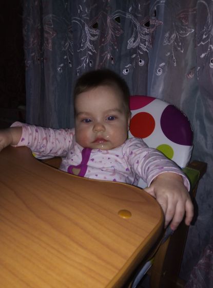 Всем доброго раннего утра.