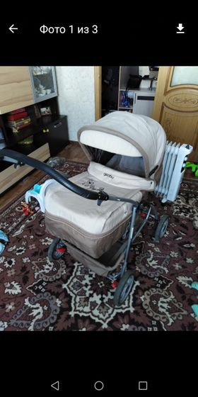 Продам 1 органайзеры 2шт