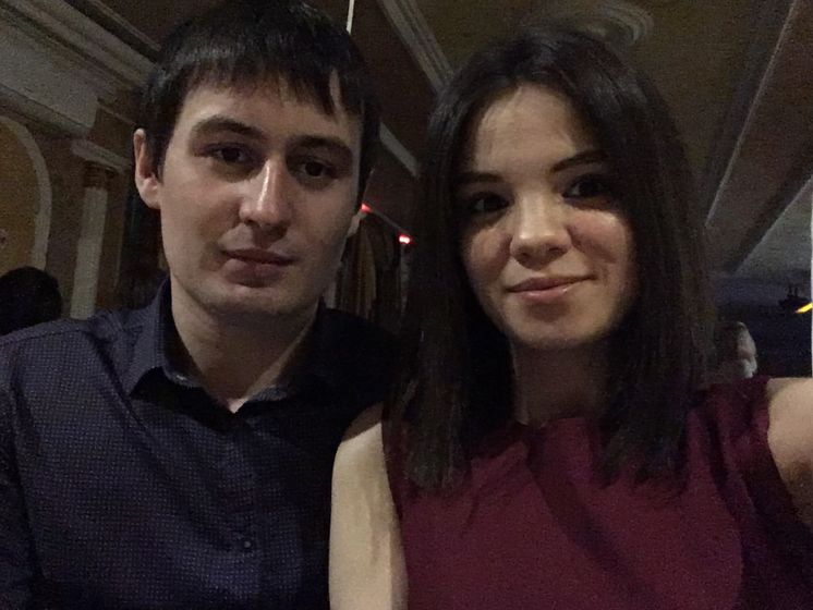 У кого так же?