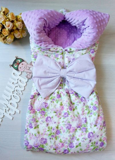 🎀в наличии конверты на