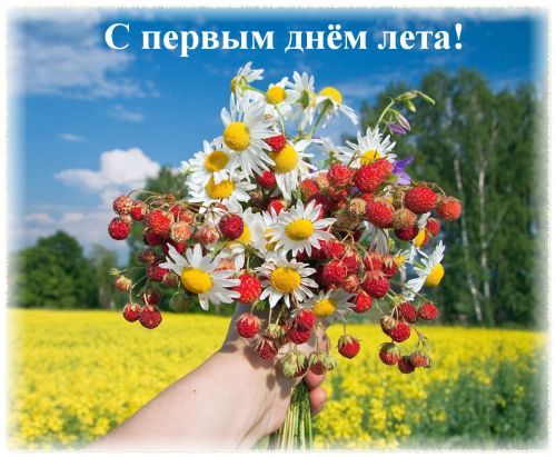 Наши 25 недель ♥ Вторая Б 🤰
