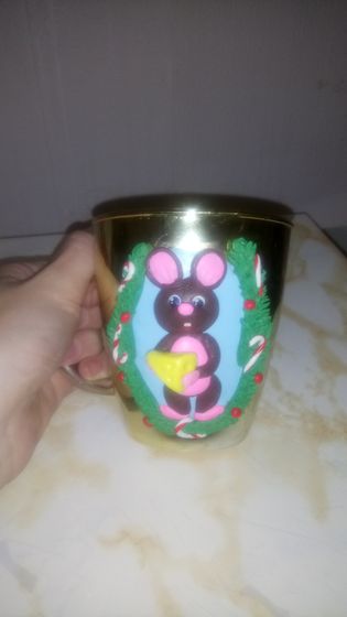 Девочки делаю ЛОЖЕЧКИ и