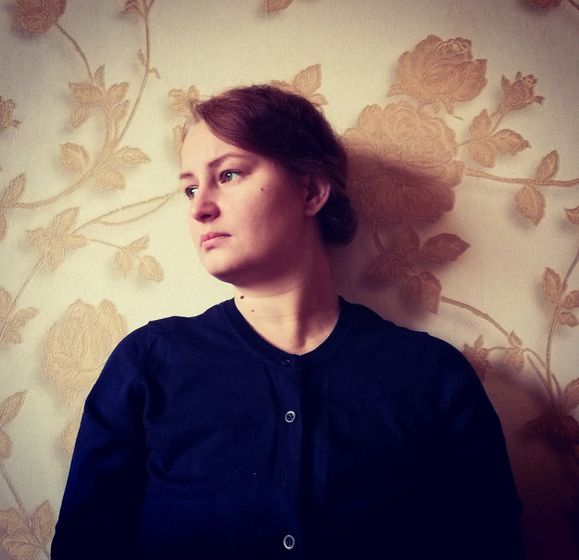 Такой тяжёлый, долгий перерыв