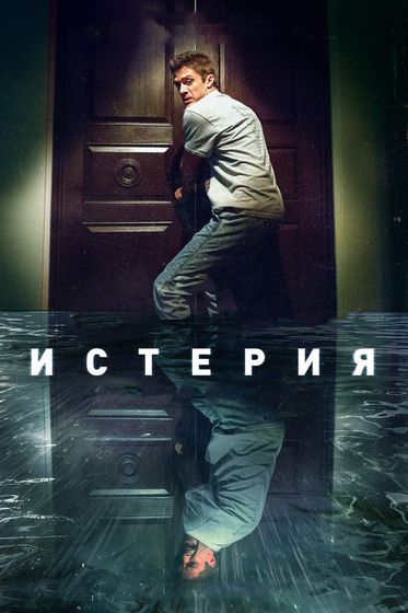 Последние три фильма 306
