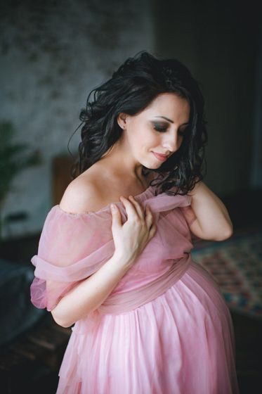 Хотите запечатлеть самые запоминающийся