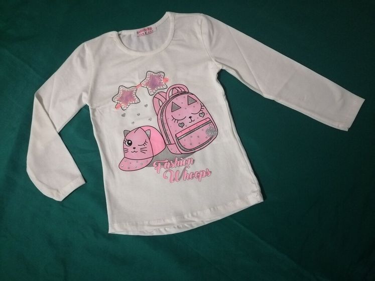 Продаю детское нижнее бельё по низким ценам (Турция) ,размеры разные https://www.instagram.com/p/CJOUjfls3w-/?igshid=1otq9ktbnf…