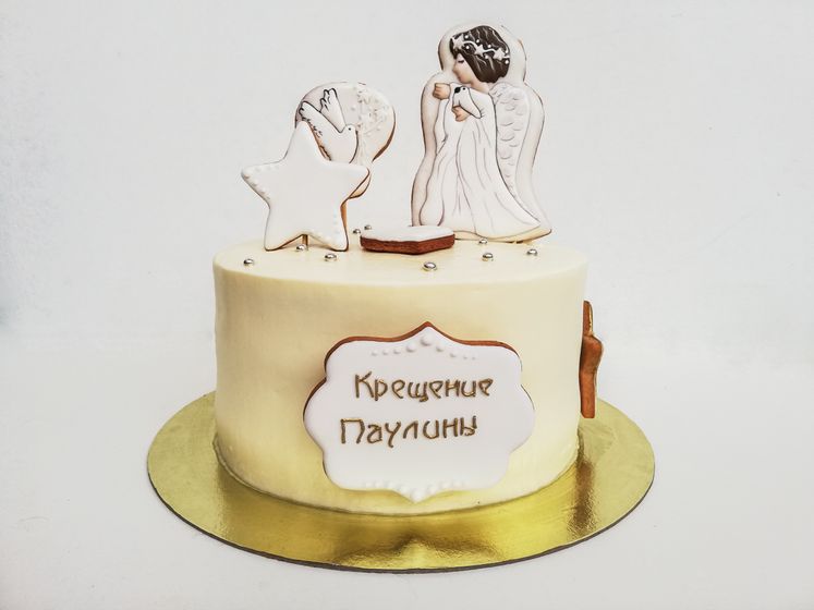 Девочки, кто хочет