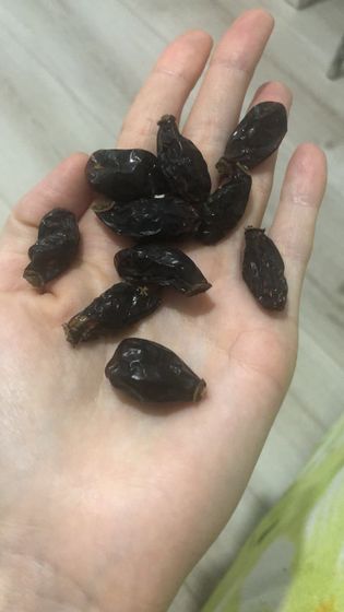 Кто нибудь знает это