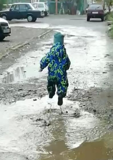 Вышли еще разок 🤣