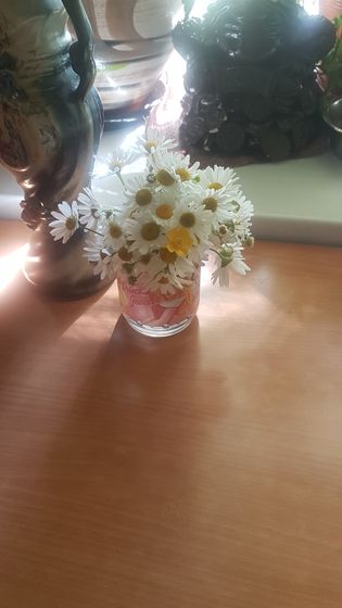 28.08