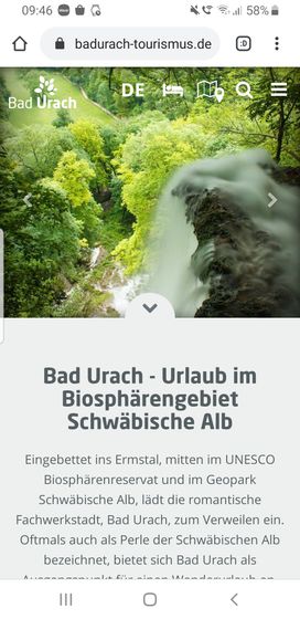 Германия !
