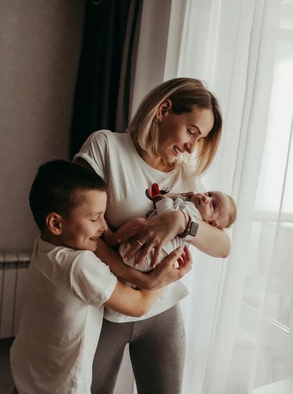 2 месяца