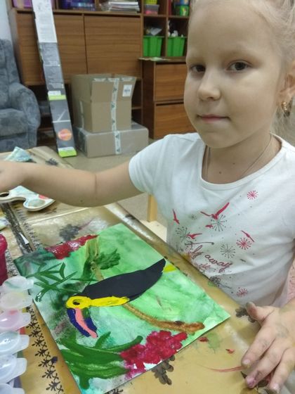 Так жить не возможно...(пост нытья))