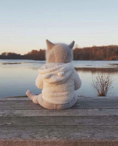 Рукоделие продаю
