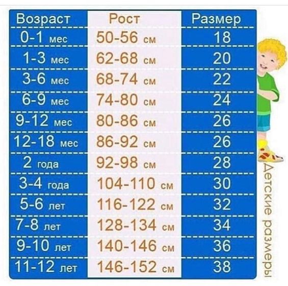 Фотография 2019-09-19 20:40:42