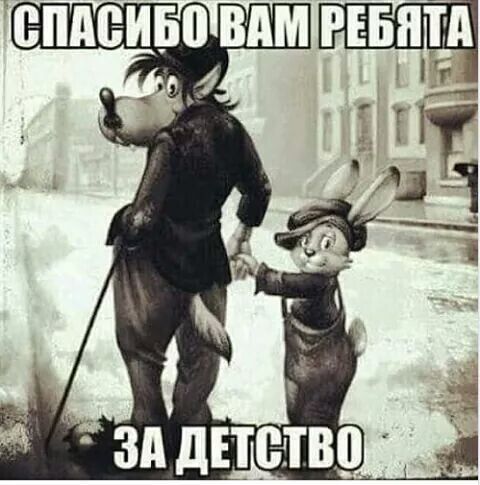Фотография 2020-04-19 22:00:54