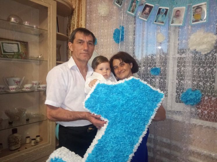 18.05.2019г
