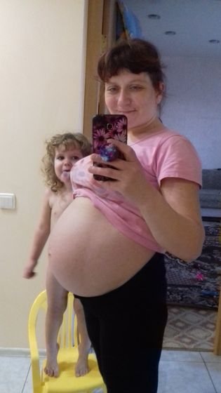 Всем привет!😊