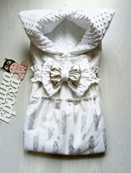 🎀в наличии конверты на