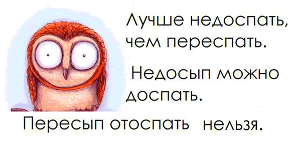 Сон?