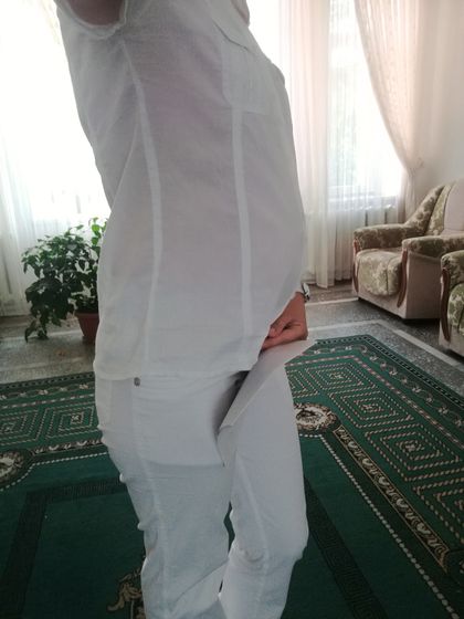 12 недель??