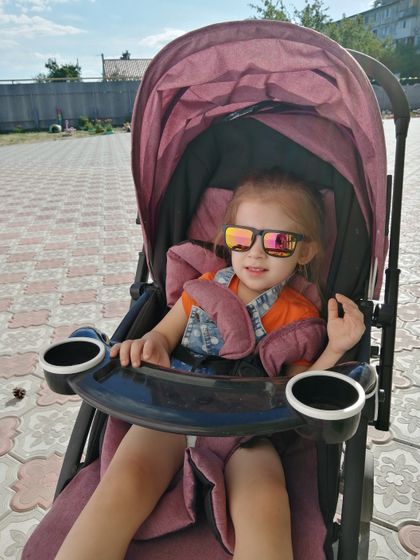 Мои/наши новости✔️