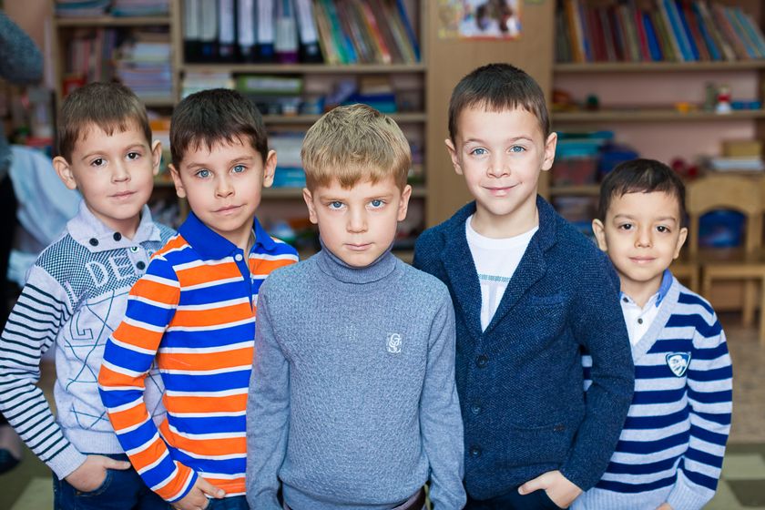 Вот это я пропала...