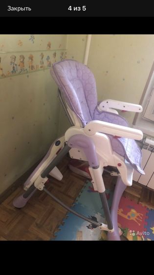 Девочки никому не надо