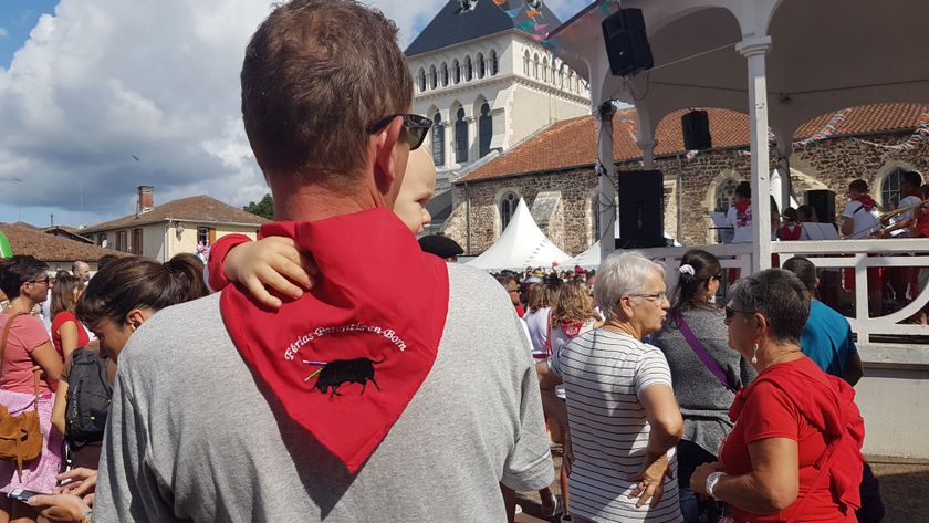 Про нашу Ферию 🚩🚩Длинно-фото-пост.