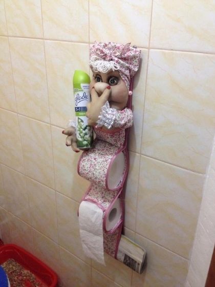 Забавно)))
