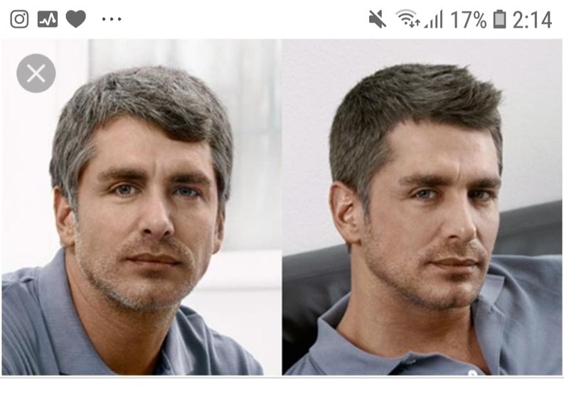 Девочки, те кто удивляется