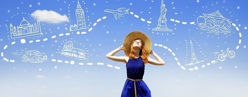 Исполняем желания! Поиграем?