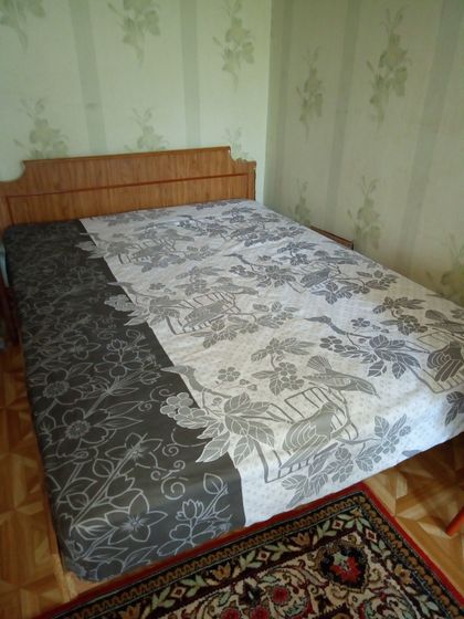 Хобби