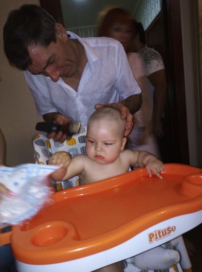 18.05.2019г