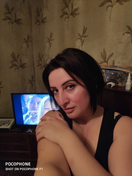 Это что за на х***.....