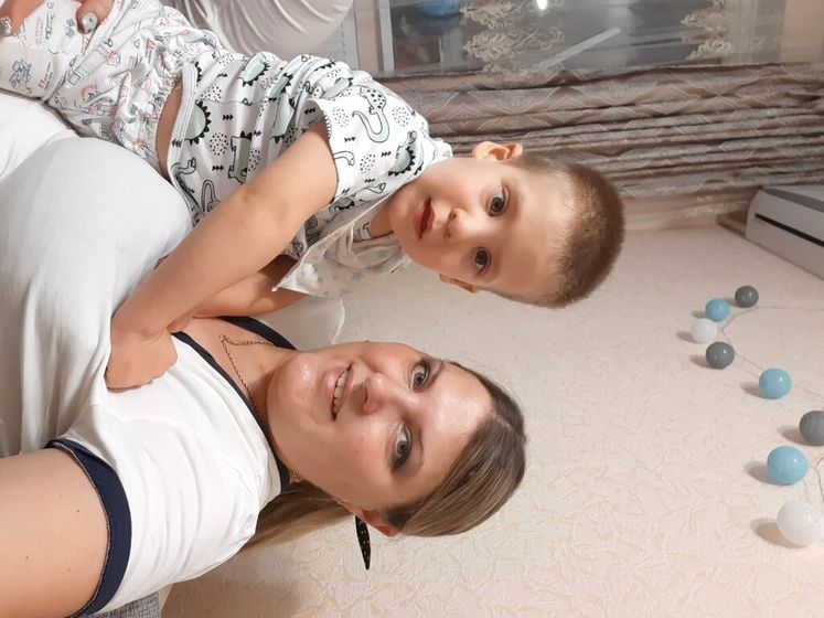 Наши новости или итоги 2020