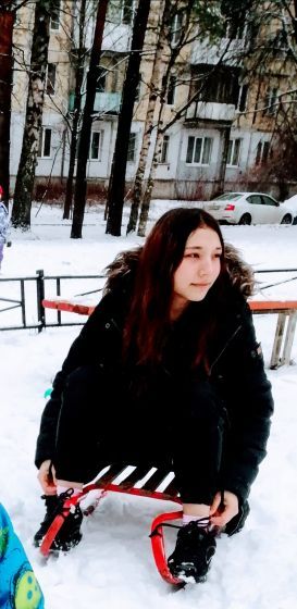 Конкурс