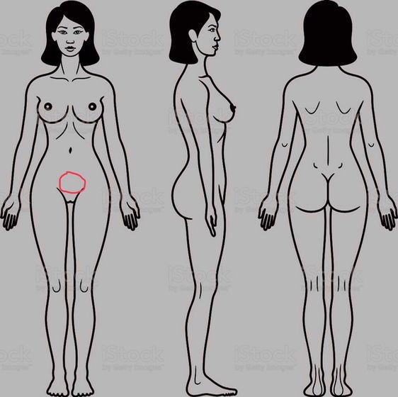 ?