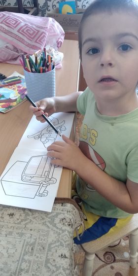 Творожок Девочки можно уже
